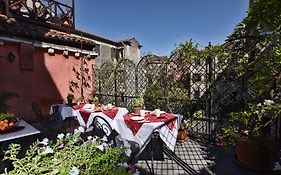 Locanda Casa Martini